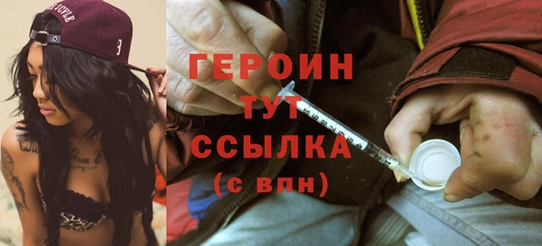 тгк Аша
