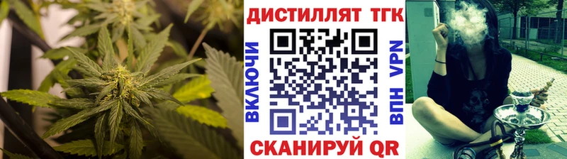 Дистиллят ТГК концентрат  Гороховец 